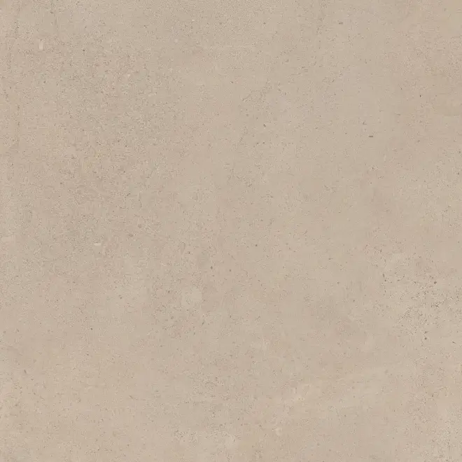 Solange Der Vorrat Reicht Sant Agostino Baystone Sand NAT Boden- und Wandfliese 90x90 cm