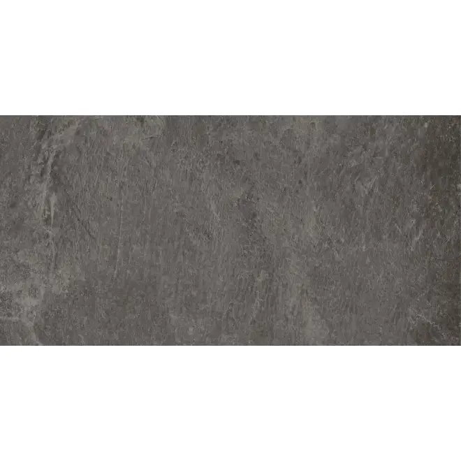 Margres Thunder Anthracite NAT Boden- und Wandfliese 30x60 cm Top-Seller