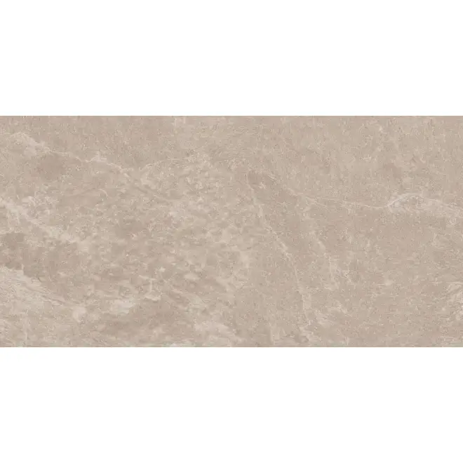 Billig Margres Thunder Light Grey NAT Boden- und Wandfliese 30x60 cm