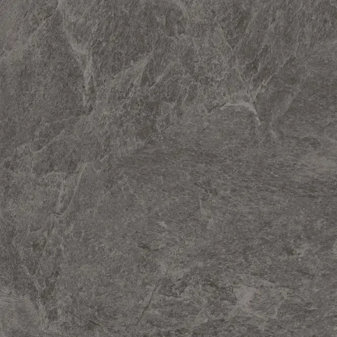 Zertifiziert Margres Thunder Anthracite NAT Boden- und Wandfliese 60x60 cm