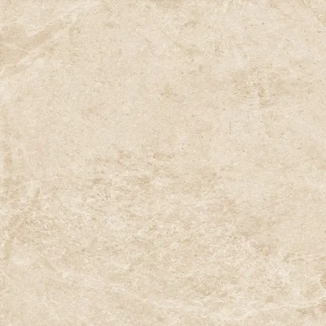 Markenware Margres Thunder Beige NAT Boden- und Wandfliese 60x60 cm