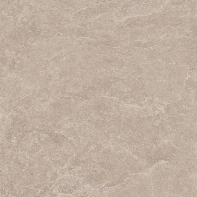 Margres Thunder Light Grey NAT Boden- und Wandfliese 60x60 cm Meistverkauft