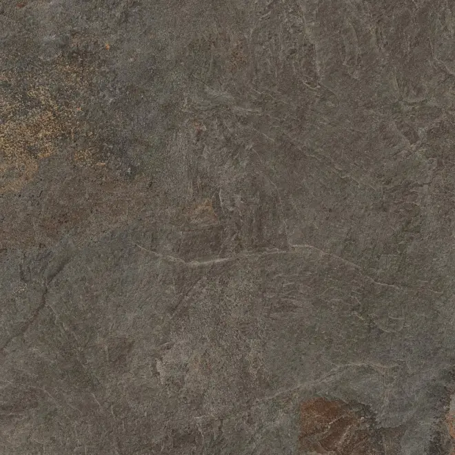Markenprodukt Margres Thunder Rust NAT Boden- und Wandfliese 60x60 cm