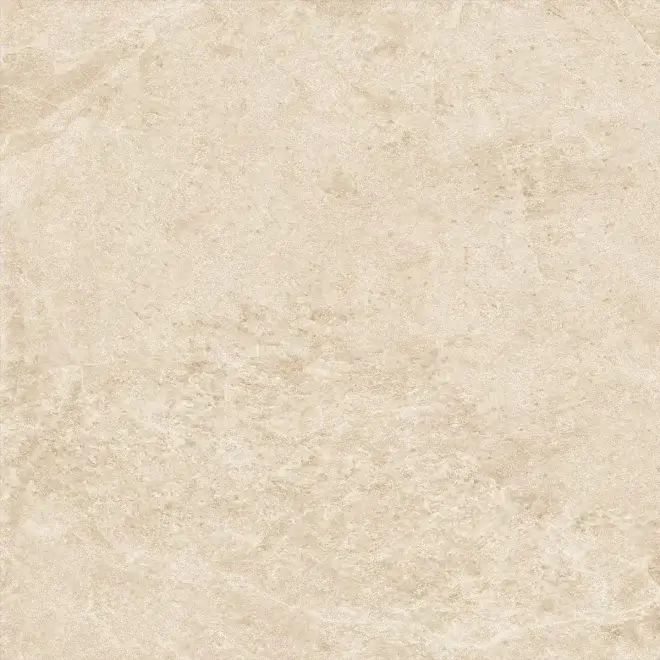 Aktuell Margres Thunder Beige AS Terrassenplatte 60x60 cm