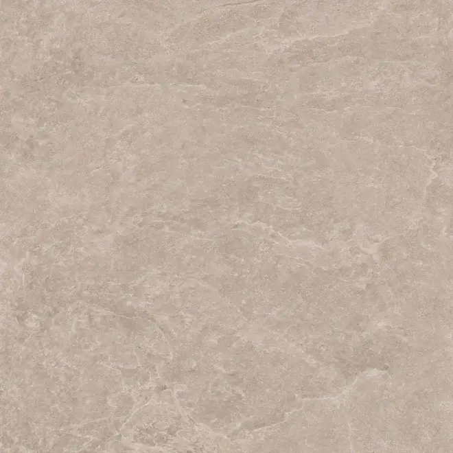 Margres Thunder Light Grey AS Terrassenplatte 60x60 cm Ausverkauf