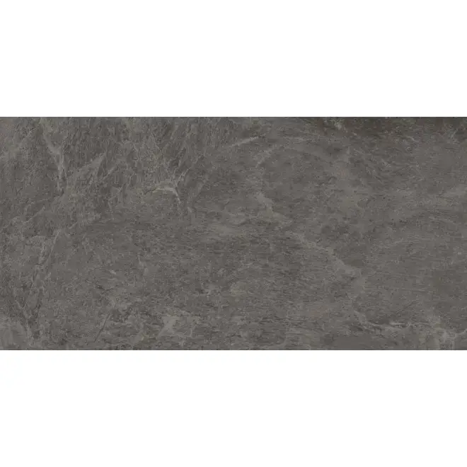 Margres Thunder Anthracite NAT Boden- und Wandfliese 60x120 cm Neu Im Sortiment