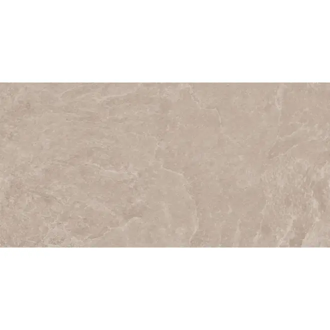 Zertifiziert Margres Thunder Light Grey NAT Boden- und Wandfliese 60x120 cm