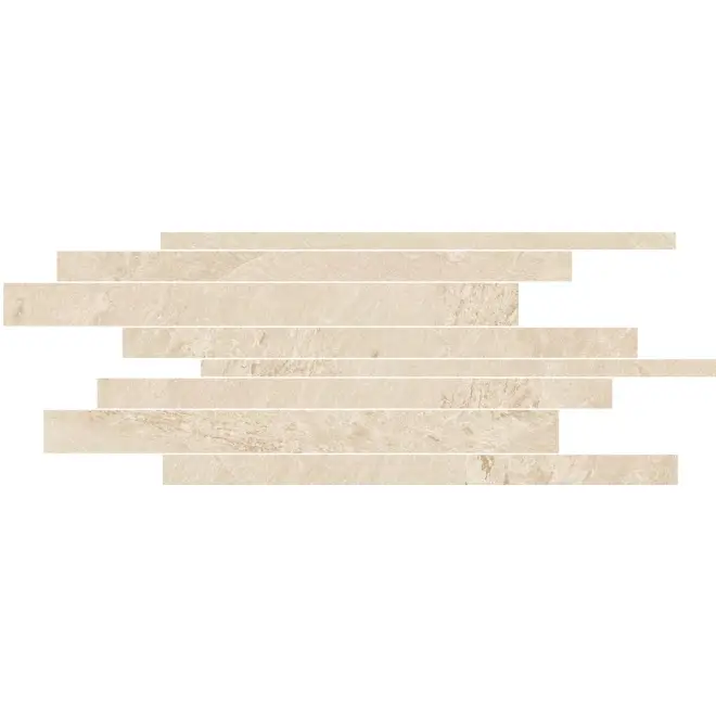 Preiswert Margres Thunder Beige Dekor Bricks 30x60 cm