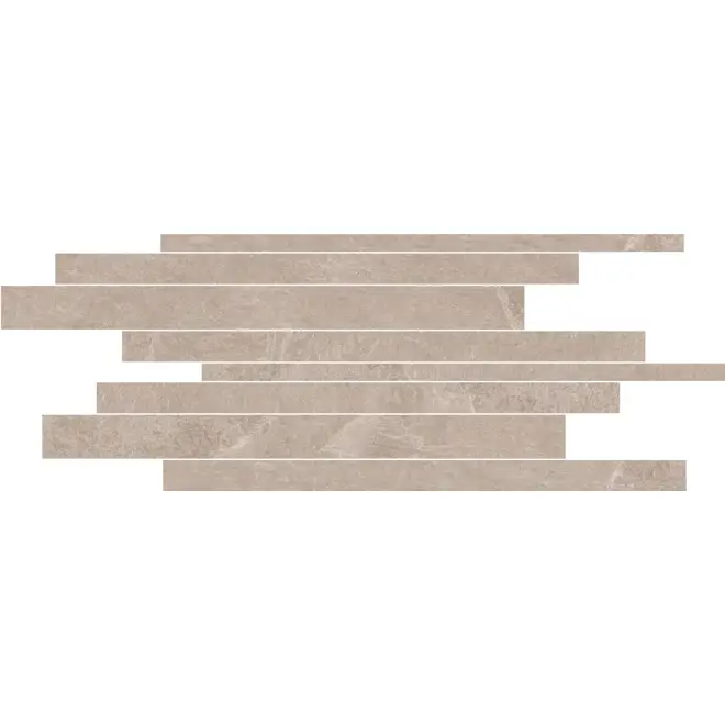 Margres Thunder Light Grey Dekor Bricks 30x60 cm Sichere Zahlung