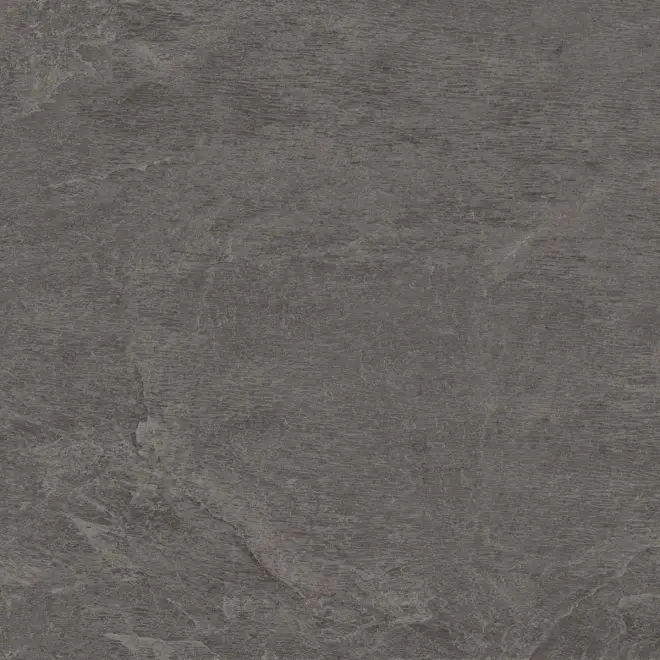 Margres Thunder Anthracite NAT Boden- und Wandfliese 90x90 cm Saisonangebot
