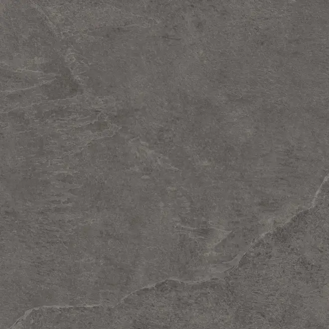 Margres Thunder Anthracite AS Bodenfliese 90x90 cm Saisonangebot