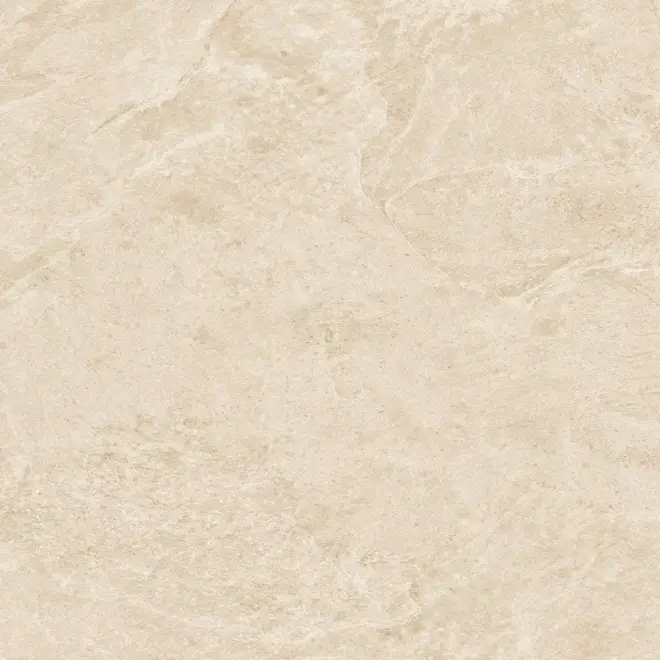 Preisknaller Margres Thunder Beige AS Bodenfliese 90x90 cm