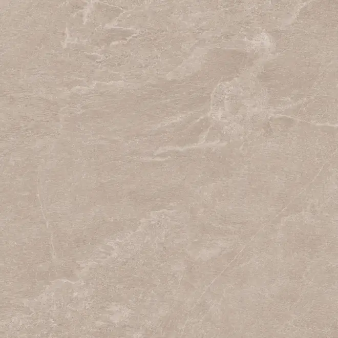 Neue Kollektion Margres Thunder Light Grey NAT Boden- und Wandfliese 90x90 cm