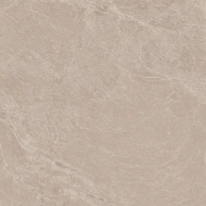 Abverkauf Margres Thunder Light Grey AS Bodenfliese 90x90 cm