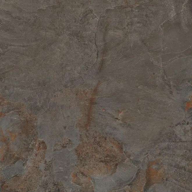 Sofort Bestellen Margres Thunder Rust NAT Boden- und Wandfliese 90x90 cm