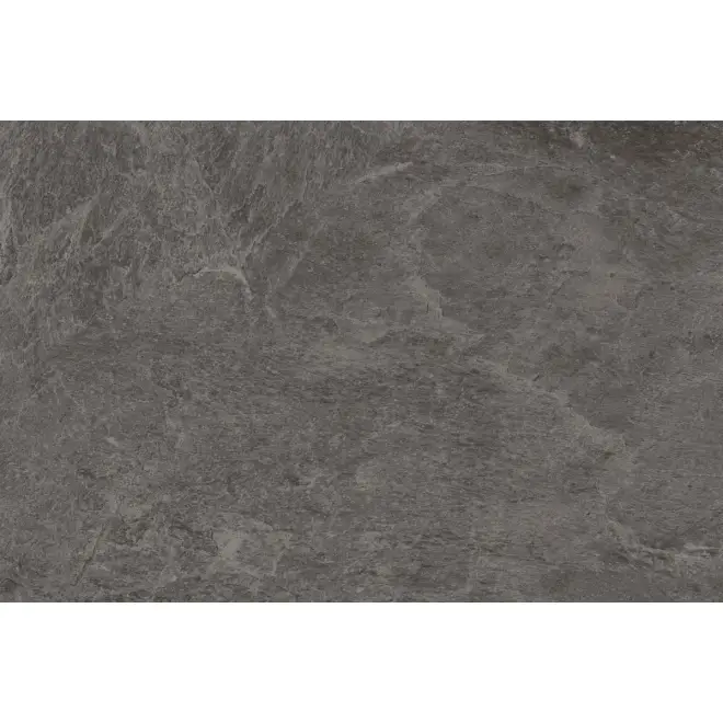 Margres Thunder Anthracite AS Terrassenplatte 60x90 cm Sofort Bestellen