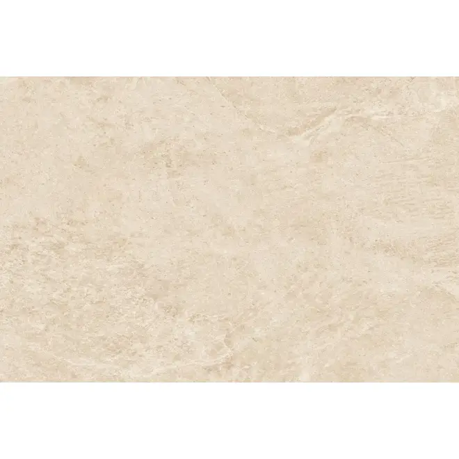 Jetzt Kaufen Margres Thunder Beige AS Terrassenplatte 60x90 cm