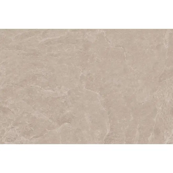 Nur Heute Margres Thunder Light Grey AS Terrassenplatte 60x90 cm