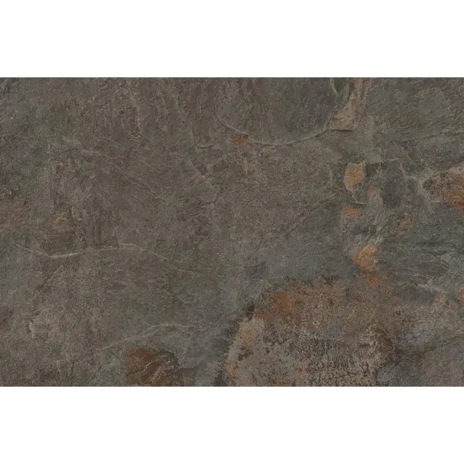 Letzte Chance Margres Thunder Rust AS Terrassenplatte 60x90 cm