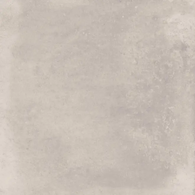 Love Tiles Legacy Light Grey Terrassenplatte 80x80 cm Nur Für Kurze Zeit