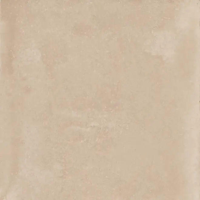 Love Tiles Legacy Beige Boden- und Wandfliese 100x100 cm Aktuell
