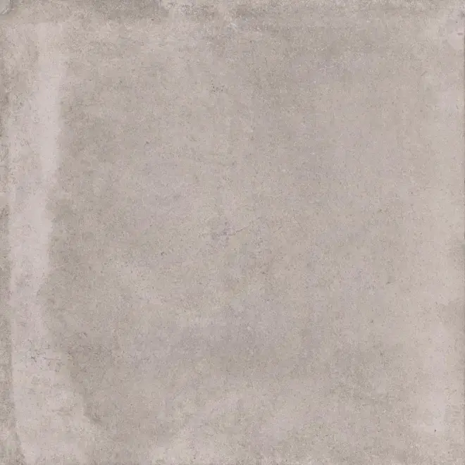 Love Tiles Legacy Grey Bodenfliese 100x100 cm Neue Kollektion