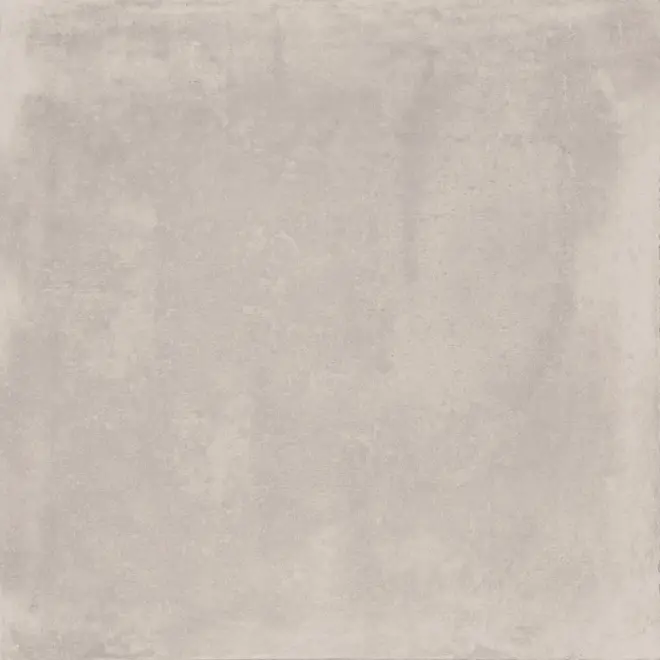 Nur Heute Love Tiles Legacy Light Grey Boden- und Wandfliese 100x100 cm