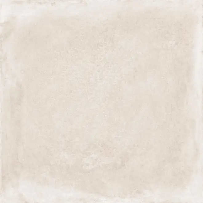 Bestseller Love Tiles Legacy White Boden- und Wandfliese 100x100 cm