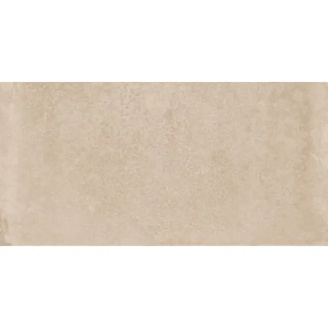 Bestpreis Love Tiles Legacy Beige Boden- und Wandfliese 30x60 cm