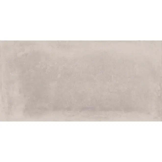 Love Tiles Legacy Light Grey Boden- und Wandfliese 30x60 cm Günstig