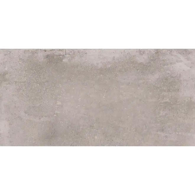 Angebot Love Tiles Legacy Grey Boden- und Wandfliese 30x60 cm