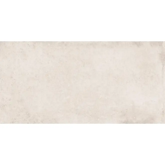 Abverkauf Love Tiles Legacy White Boden- und Wandfliese 30x60 cm