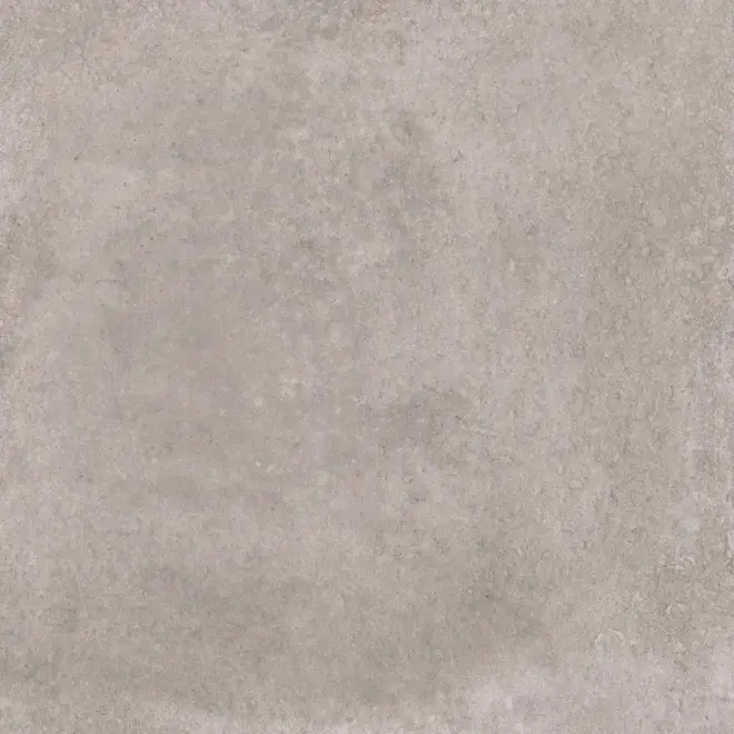 Versand Am Gleichen Tag Love Tiles Legacy Grey Boden- und Wandfliese 60x60 cm