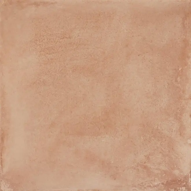 Love Tiles Legacy Terracotta Boden- und Wandfliese 60x60 cm Top-Preis