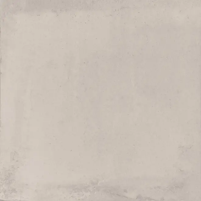 Mega-Angebot Love Tiles Legacy Light Grey Boden- und Wandfliese 60x60 cm