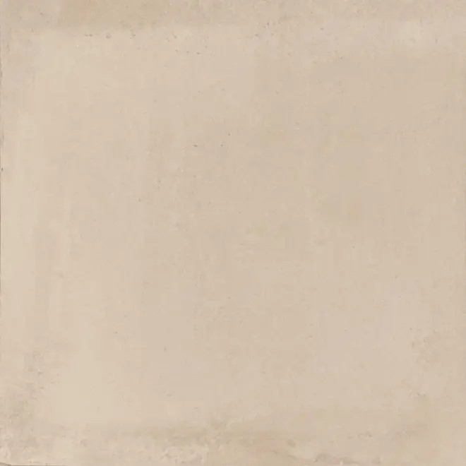 Love Tiles Legacy Beige Boden- und Wandfliese 60x60 cm Sonderangebot