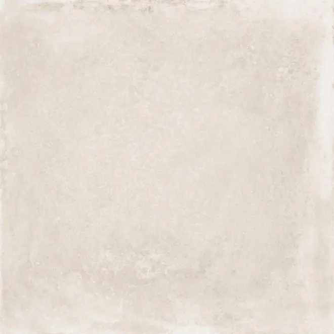 Love Tiles Legacy White Boden- und Wandfliese 60x60 cm Must-Have