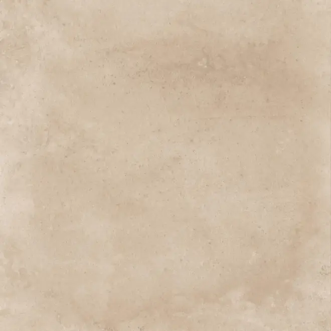Super-Preis Love Tiles Legacy Beige Boden- und Wandfliese 80x80 cm