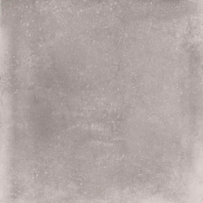 Schnäppchen Love Tiles Legacy Grey Boden- und Wandfliese 80x80 cm