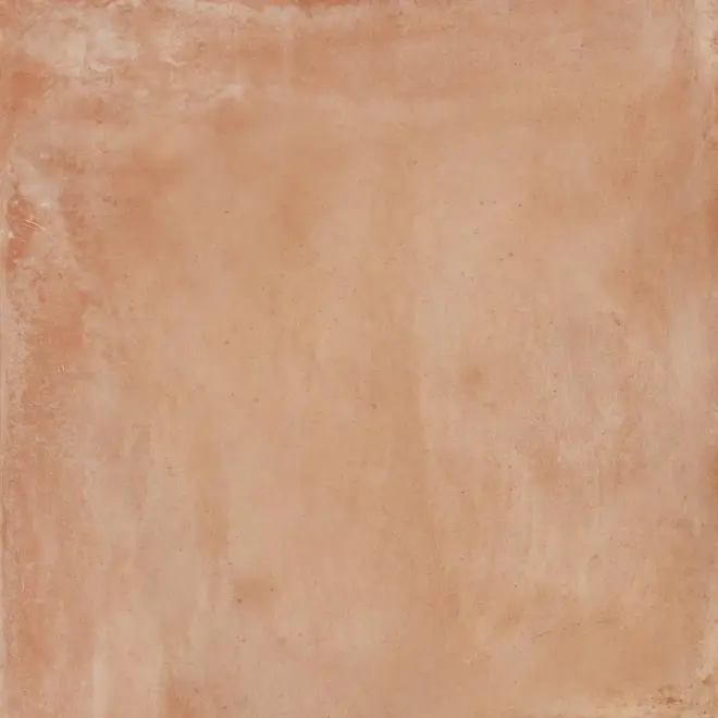 Love Tiles Legacy Terracotta Boden- und Wandfliese 80x80 cm Ausverkauf