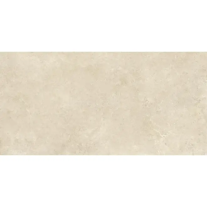 Abverkauf Blustyle Solaris Trani Bocciardata Terrassenplatte 60x120 cm