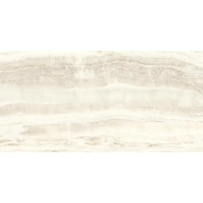 Bestseller Sant Agostino Astral Ivory KRY Boden- und Wandfliese 30x60 cm