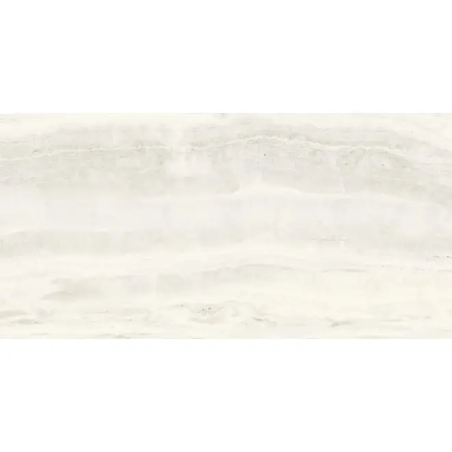 Top-Seller Sant Agostino Astral White KRY Boden- und Wandfliese 30x60 cm
