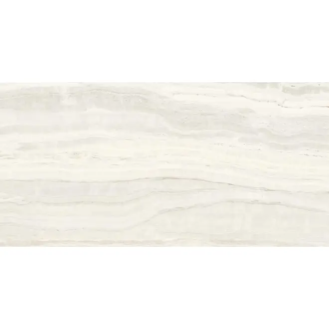 Sofort Bestellen Sant Agostino Astral White NAT Boden- und Wandfliese 60x120 cm