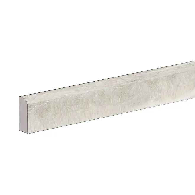 Direkt Vom Hersteller Sant Agostino Astral Pearl KRY Sockel 7,3x60 cm