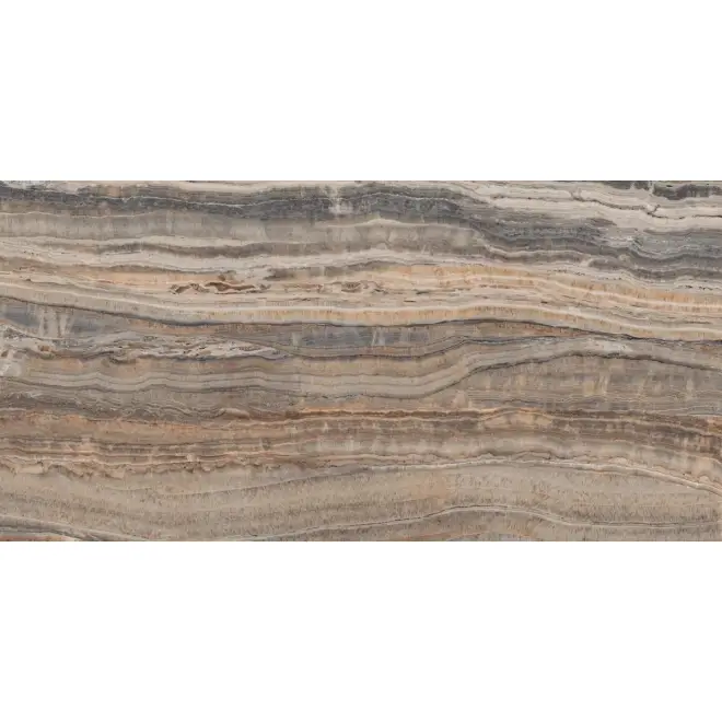 Finale Aktion Sant Agostino Astral Amber KRY Boden- und Wandfliese 90x180 cm