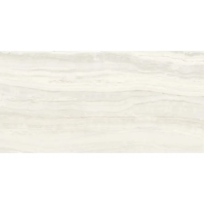 Sonderangebot Sant Agostino Astral White NAT Boden- und Wandfliese 90x180 cm
