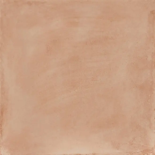 Jetzt Kaufen Love Tiles Legacy Terracotta Terrassenplatte 80x80 cm