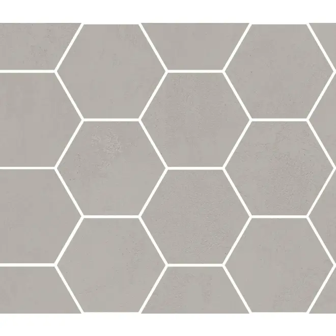 Preisknaller Sant Agostino Iki Pearl SOFT Mosaik 30x45 cm