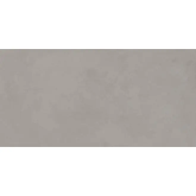Geprüft Sant Agostino Iki Grey NAT Boden- und Wandfliese 60x120 cm
